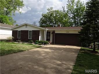 1st image of 2690 Delaware Dr