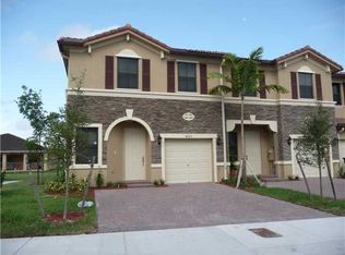 4255 SW 164th Ct, Miami, FL 33185