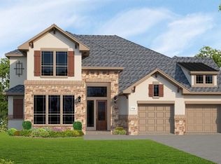 4211 W Slate Hills Ln, Spring, TX 77386