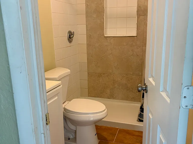 307 Finley St — Photo 16