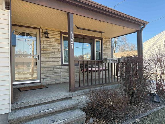 3rd image of 1727 S Lawe St