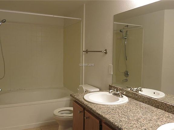 5th image of 5055 W Hacienda Ave Unit 1040
