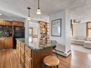84 G St APT 2, South Boston, MA 02127