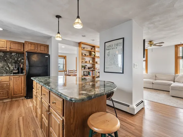 84 G St, South Boston, MA