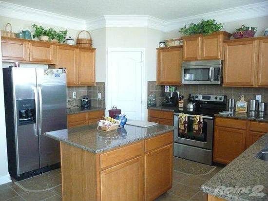 112 andiron kitchen