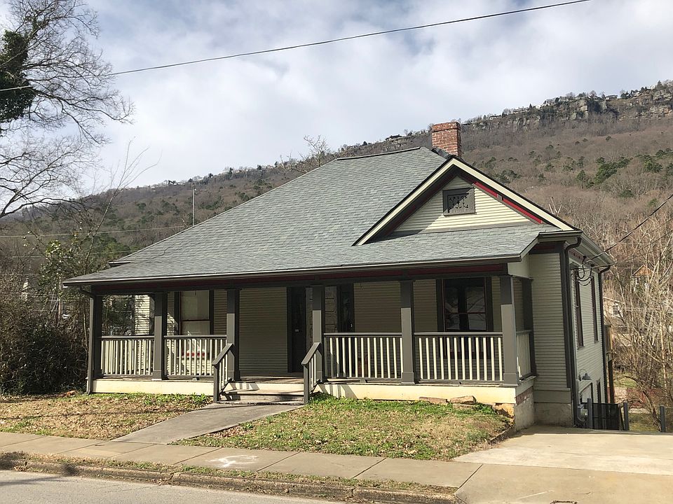 1st image of 4305 Tennessee Ave