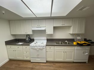 1518 French St #110, Santa Ana, CA 92701