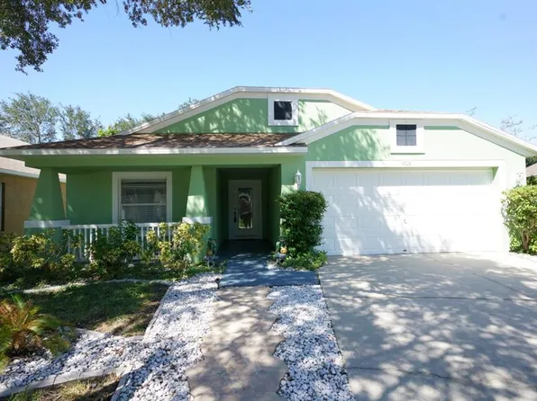 9708 WHITE BARN WAY, RIVERVIEW, FL 33569