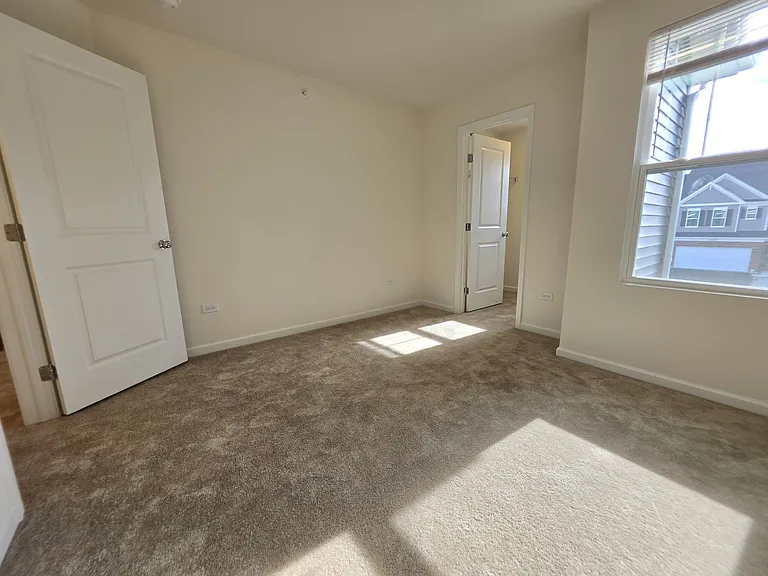 2318 Horseshoe Cir #8802 — Photo 15