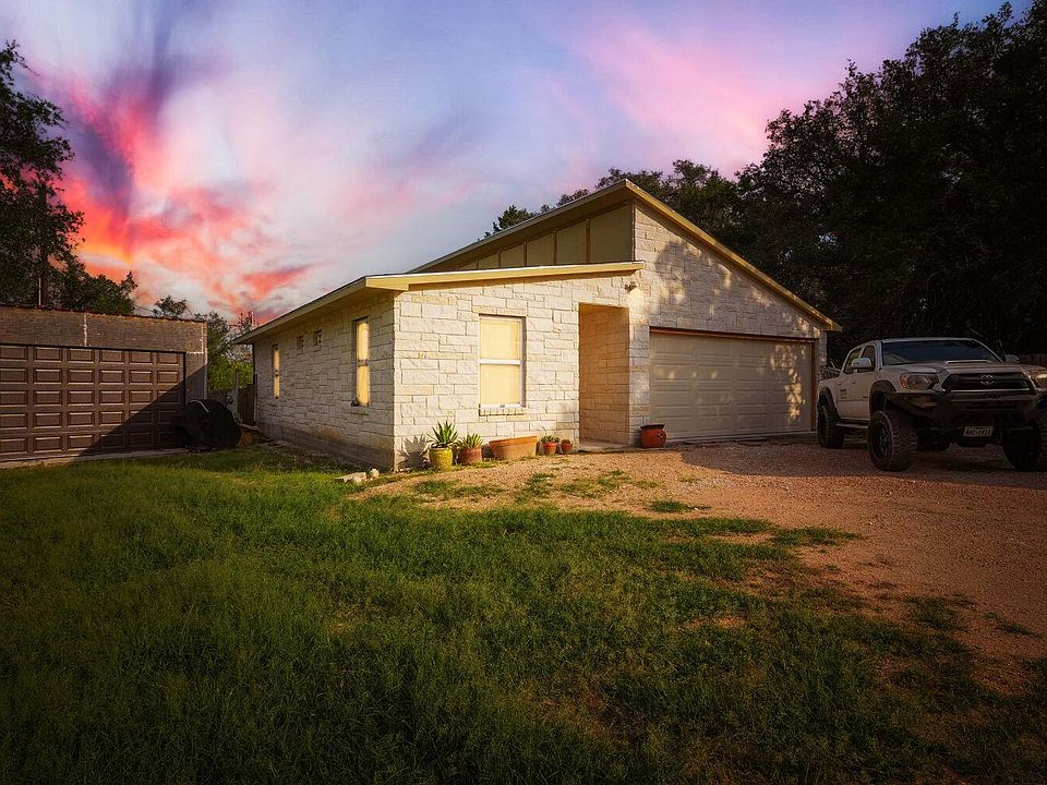 1st image of 2705 Cory Ln