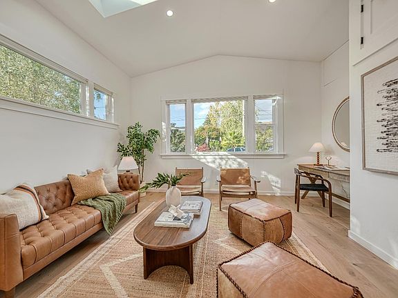 3rd image of 57 Meadow Drive