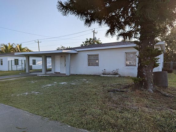 2nd image of 14521 Ellington St