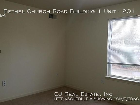 3rd image of 5451 S Bethel Church Rd Building 1