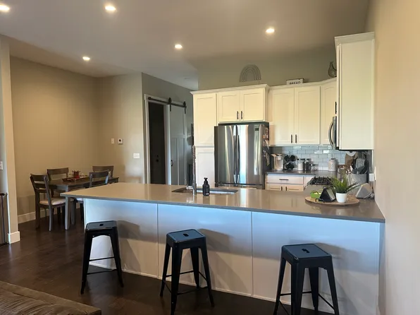 3562 9th Ave N #3562, Fort Dodge, IA 50501