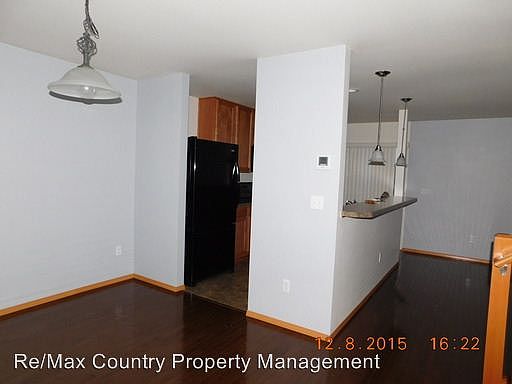 3rd image of 10006 Cole Ct SE