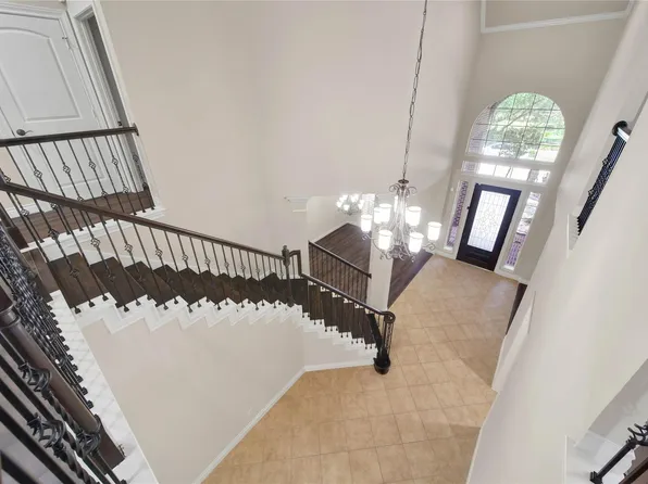 1730 Harmony Ave, Sugar Land, TX 77479