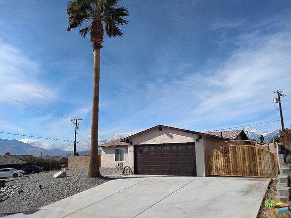 3rd image of 9923 Palm Dr