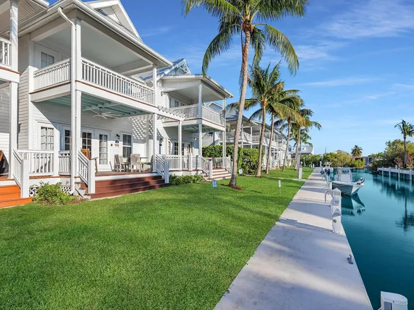 12399 Overseas Hwy #12, Marathon, FL 33050