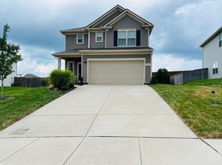 1028 Lonergan Cir, Spring Hill, TN 37174