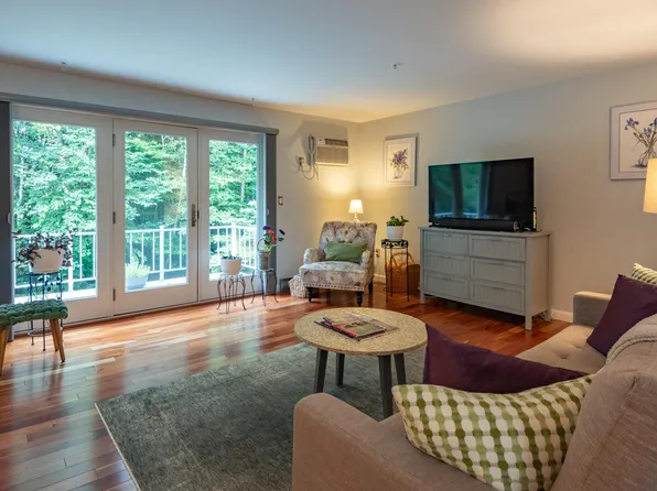 71 Smith Street #8, Augusta, ME 04330