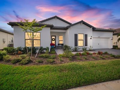 14587 Bald Cypress Way, Nokomis, FL, 34275