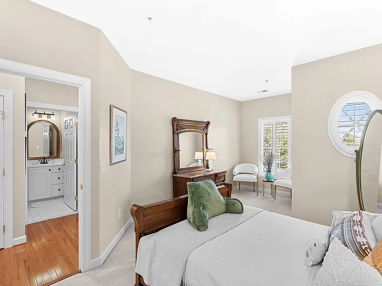 43779 Bent Creek Ter — Photo 41