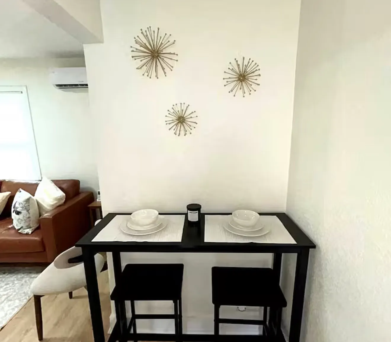 1 bed, 400 sqft, $750 — Photo 4