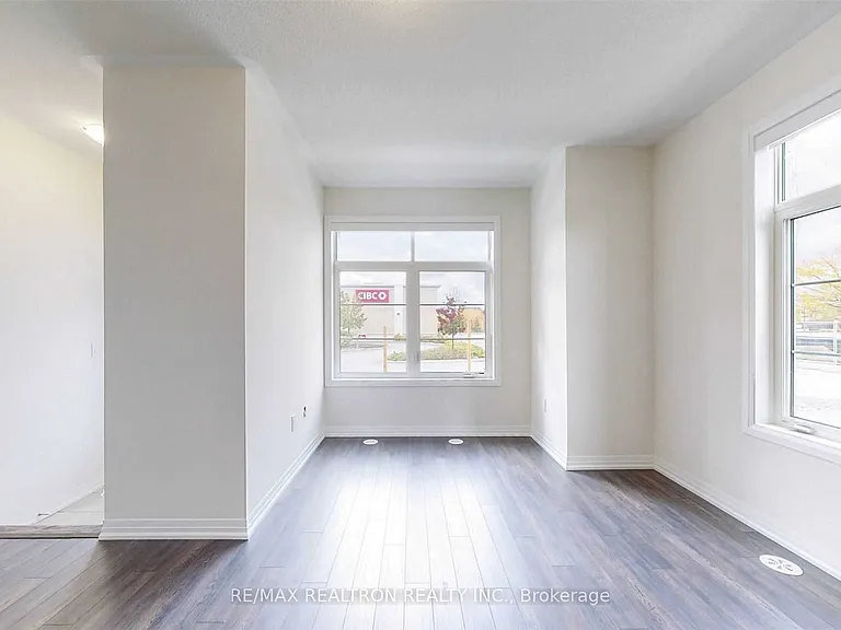 42 Stoeber Ln — Photo 10