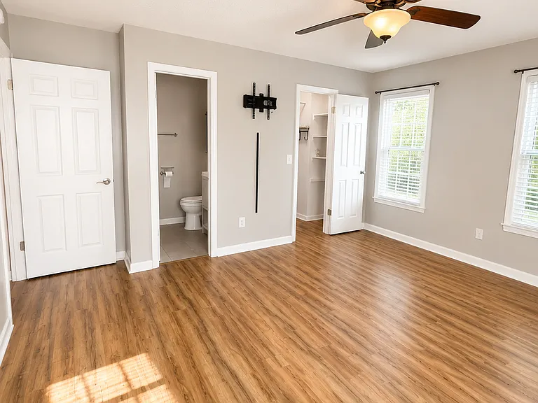 9 Dean Crest Ct — Photo 12