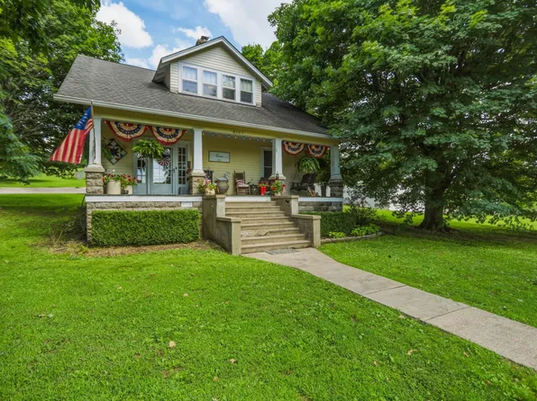 8157 Highway 49 E, Springfield, TN 37172