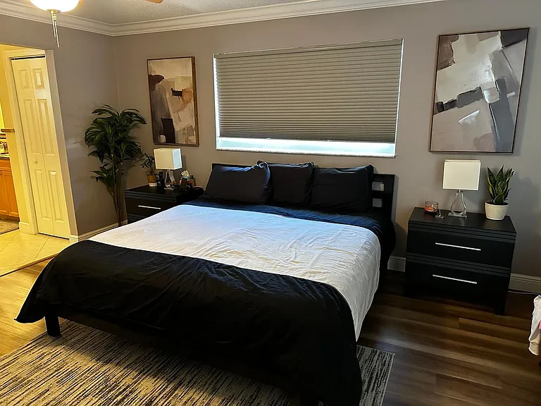6860 Calle Del Paz S #6860 — Photo 20