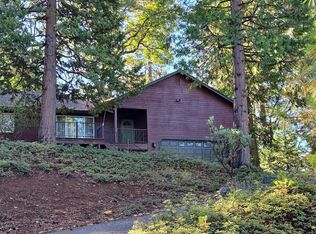 6294 Greyling Way, Pollock Pines, CA 95726