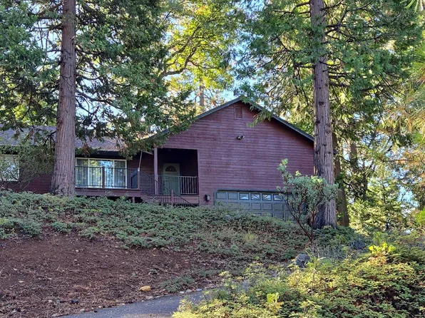 6294 Greyling Way, Pollock Pines, CA 95726