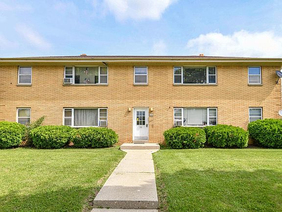 4th image of 2424 W Howard AVENUE