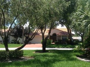 4650 Catamaran Cir, Boynton Beach, FL 33436