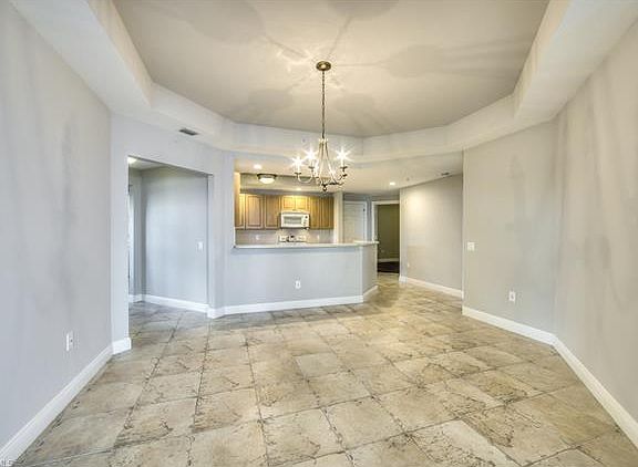 4th image of 2745 1st St APT 406