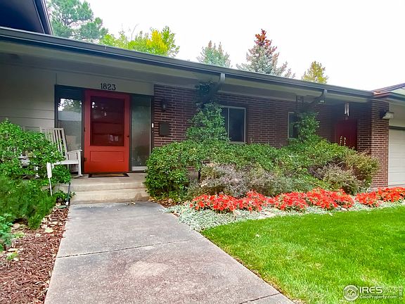 5th image of 1823 Pinecrest Ln