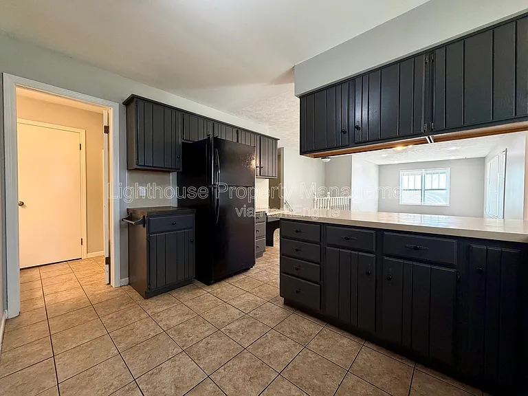 6800 68th St SE — Photo 9