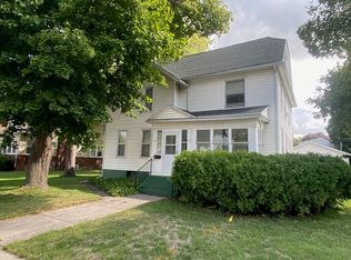 1136-1138 Milton Ave, Janesville, WI 53545