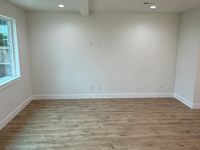 3114 E 31st Ave #3114 — Photo 6