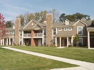 4251 Deeside Dr, Brighton, MI 48116