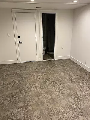 Rented by MADEHOME | media 18