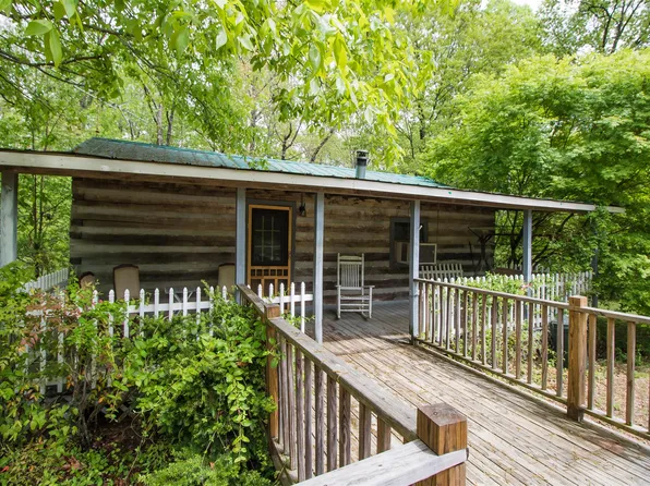 60 Enfield Cir, Beechgrove, TN 37018