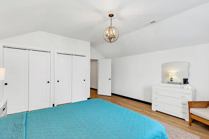 2209 Mount Rushmore Rd #4 — Photo 15