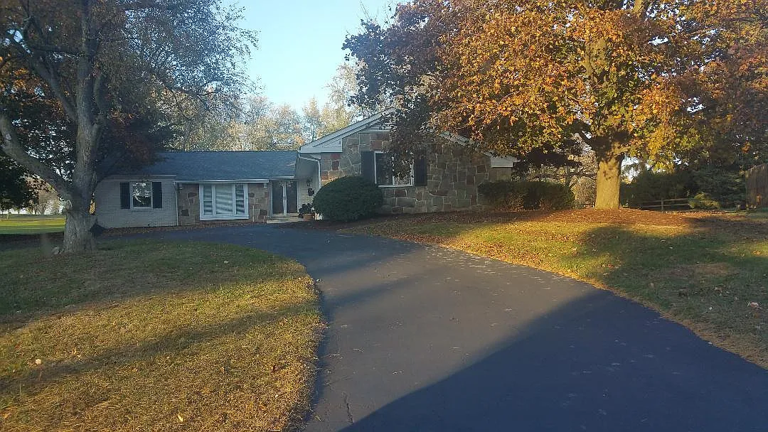 Front of Home - 1408 Car Mar Cir SW