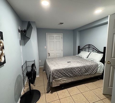 3rd image of 176 Osgood Ave #1