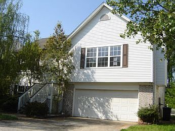 1st image of 3299 Sentinel Cir