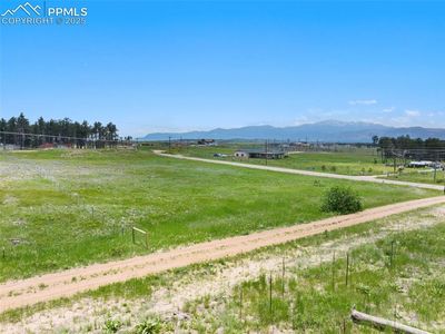 7830 Fairytale Hts, Colorado Springs, CO, 80908