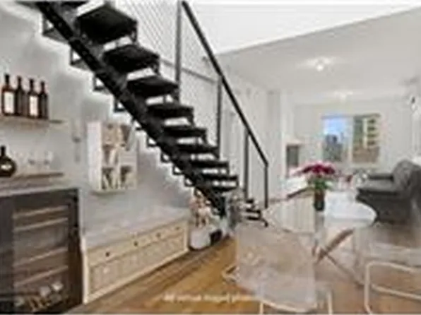 109-19 72nd Rd Unit Ph7f, Forest Hills, NY 11375