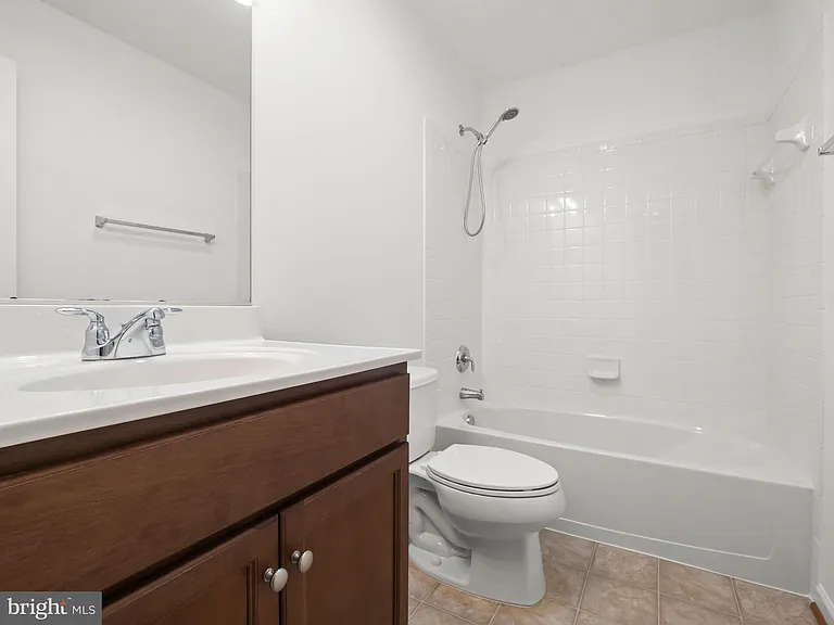 43578 Marguerite Way — Photo 24